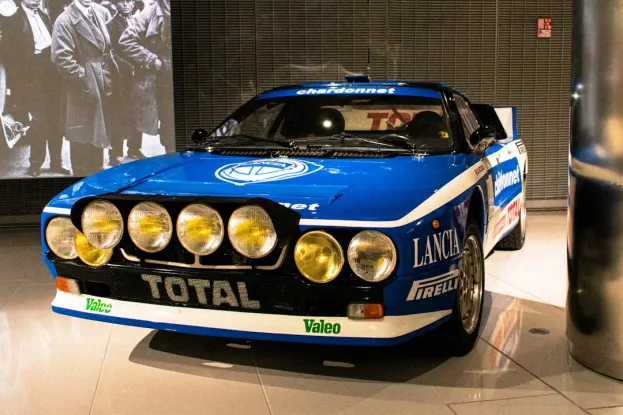 Casino Cosmic Spins Android/iOS App